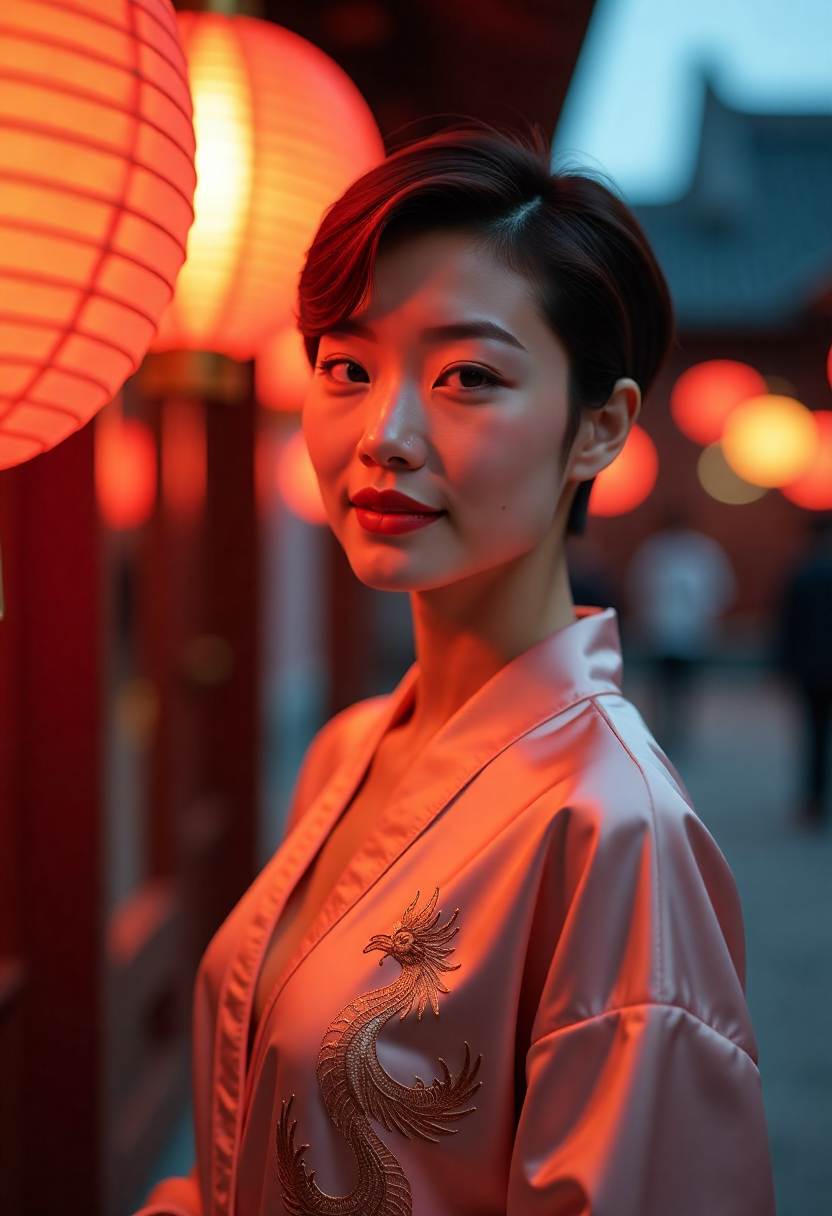视频截图