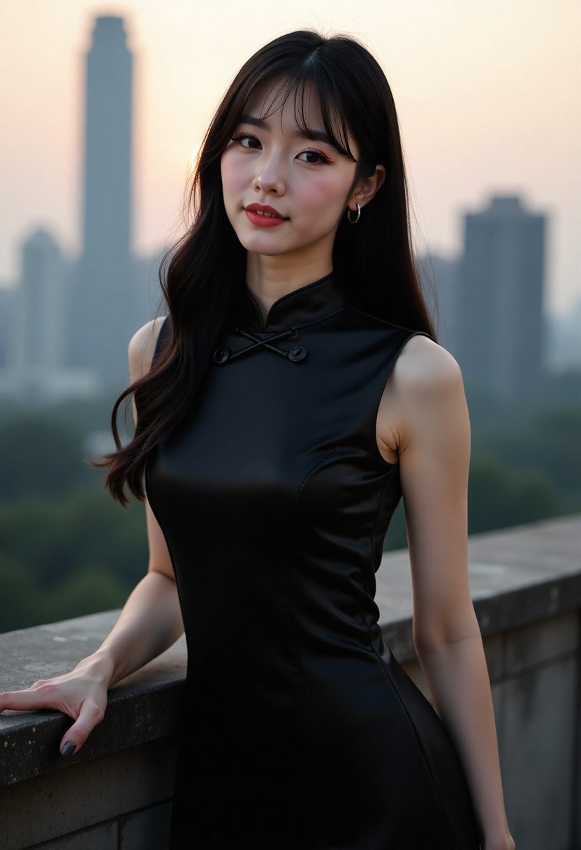 视频截图