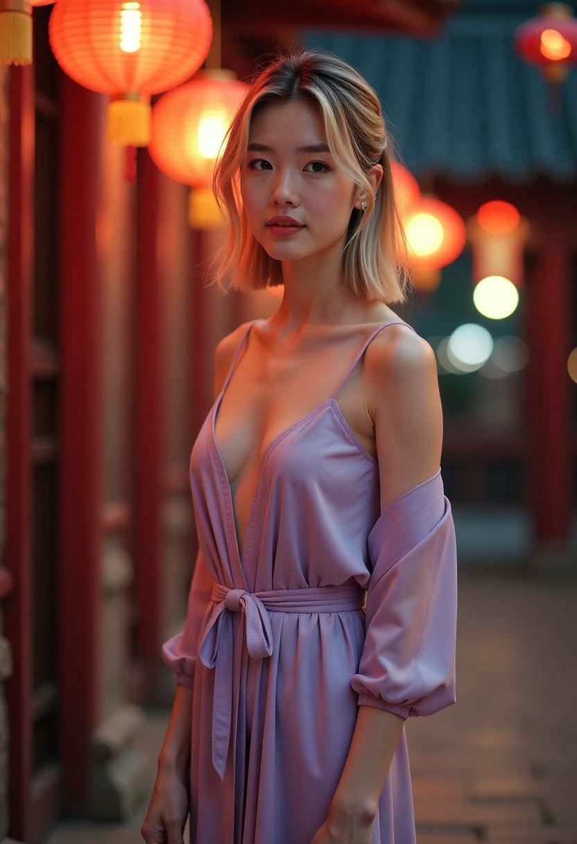 UP头像