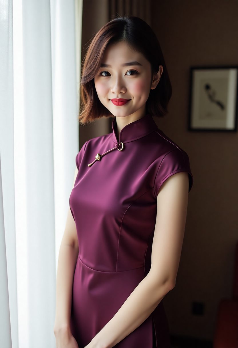 视频截图