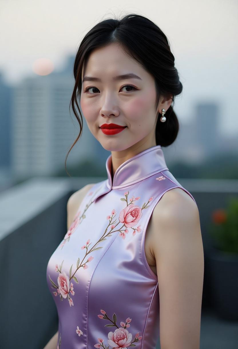 头像