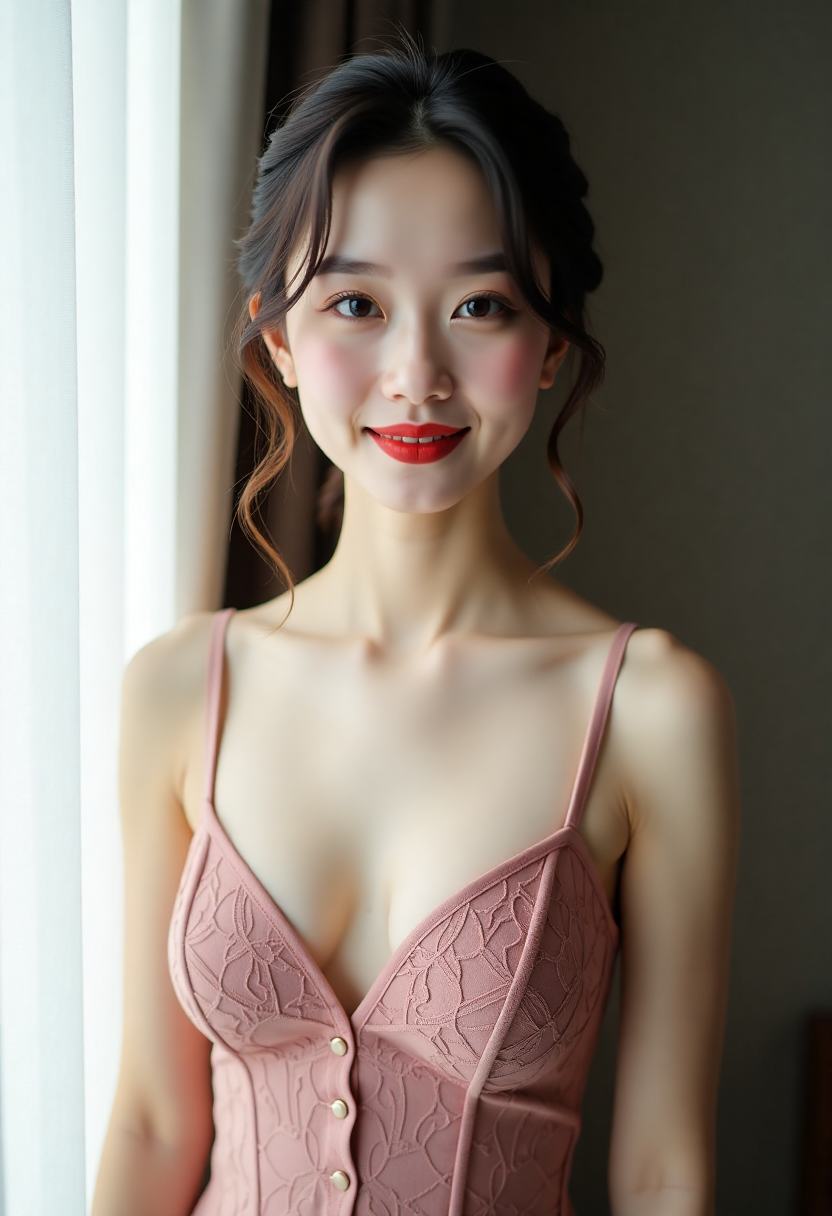 视频截图
